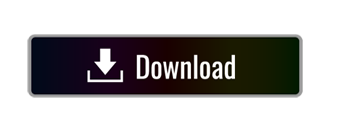 diagbox 7.02 download