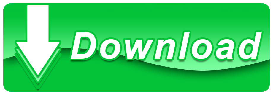 Download The Sims 4 For Pc 32 Bit